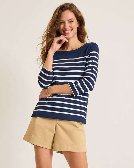 TommyBahama/SW222207_5459_main