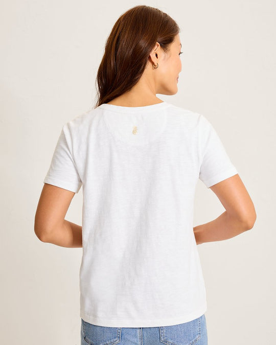 TommyBahama/SW222217_033_alt2