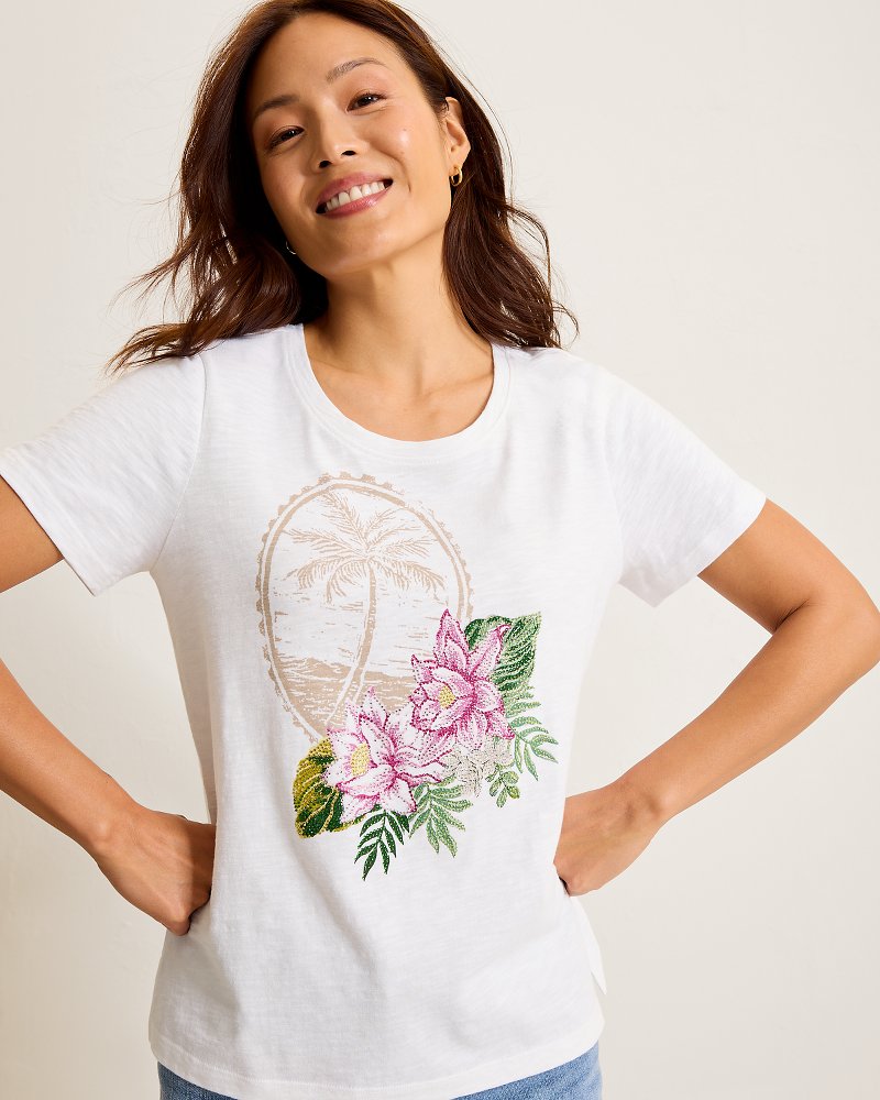 TommyBahama/SW222217_033_alt4