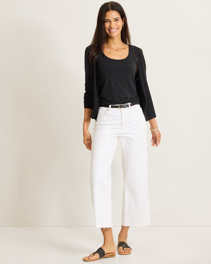 TommyBahama/SW222262_023_alt1
