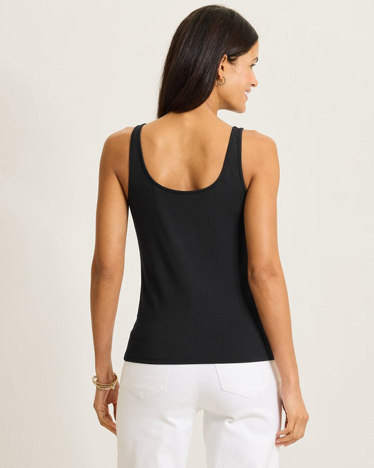 TommyBahama/SW222262_023_alt2
