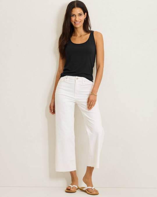 TommyBahama/SW222262_023_alt3