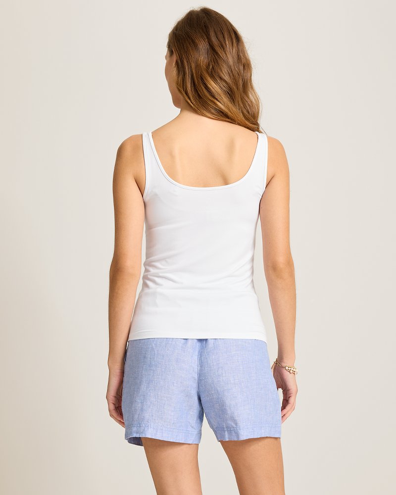 TommyBahama/SW222262_033_alt2