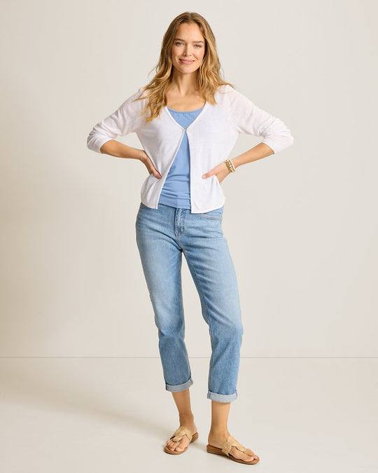 TommyBahama/SW222262_2962_alt3