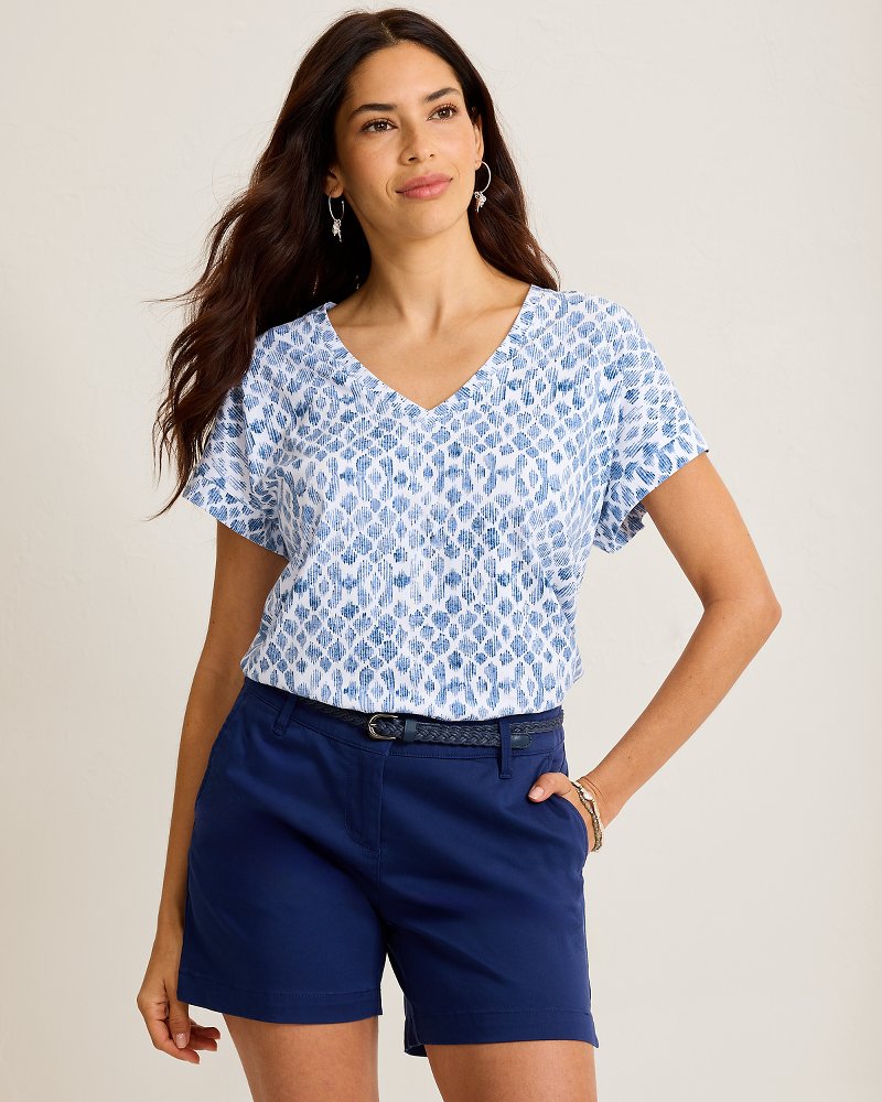 TommyBahama/SW222280_2962_alt1