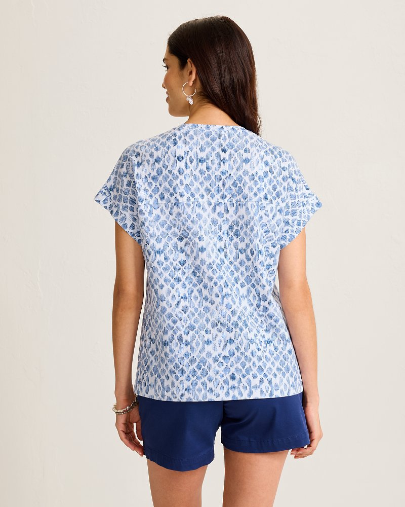 TommyBahama/SW222280_2962_alt2