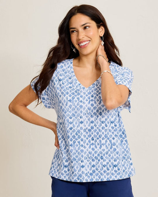 TommyBahama/SW222280_2962_main