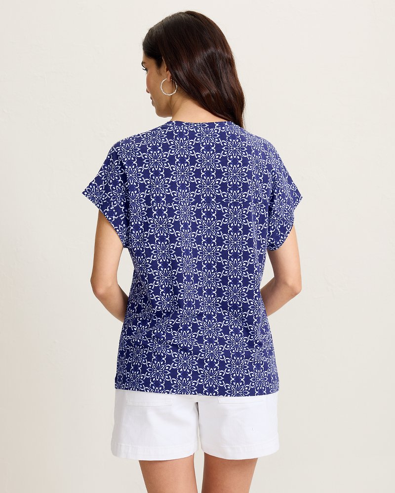 TommyBahama/SW222283_5459_alt2