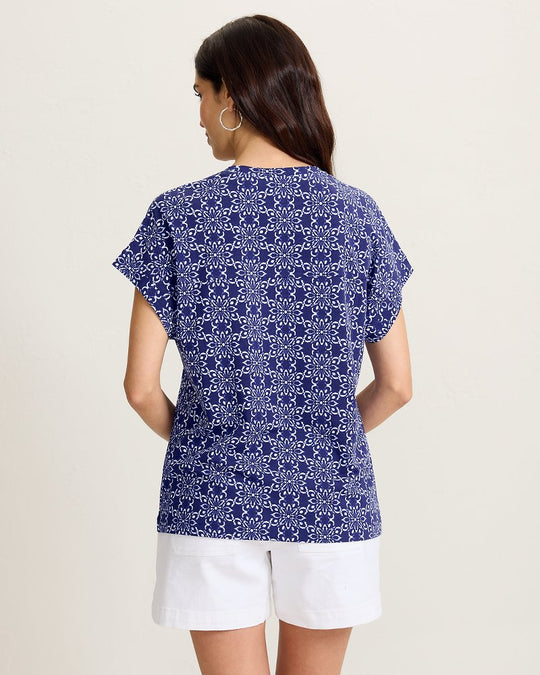 TommyBahama/SW222283_5459_alt2