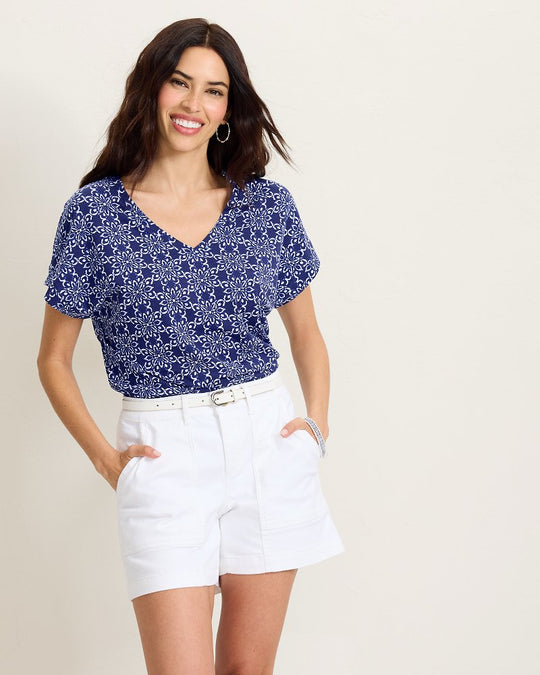 TommyBahama/SW222283_5459_alt3