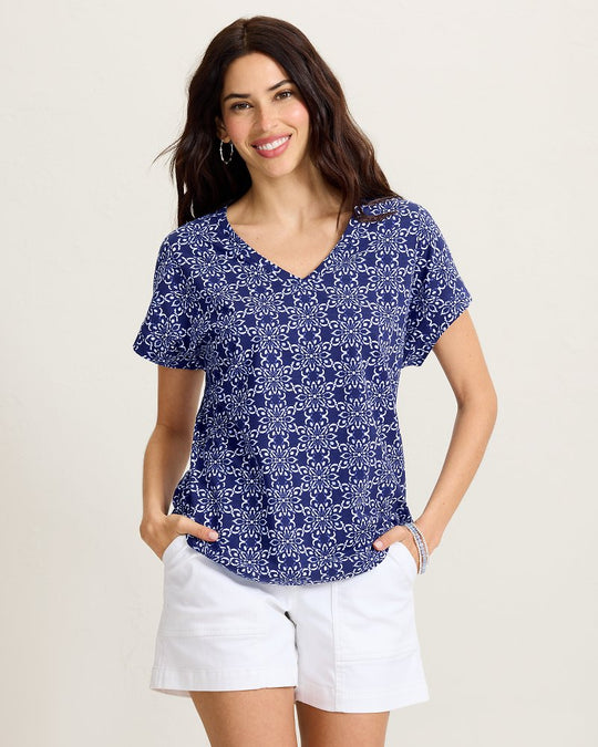 TommyBahama/SW222283_5459_main