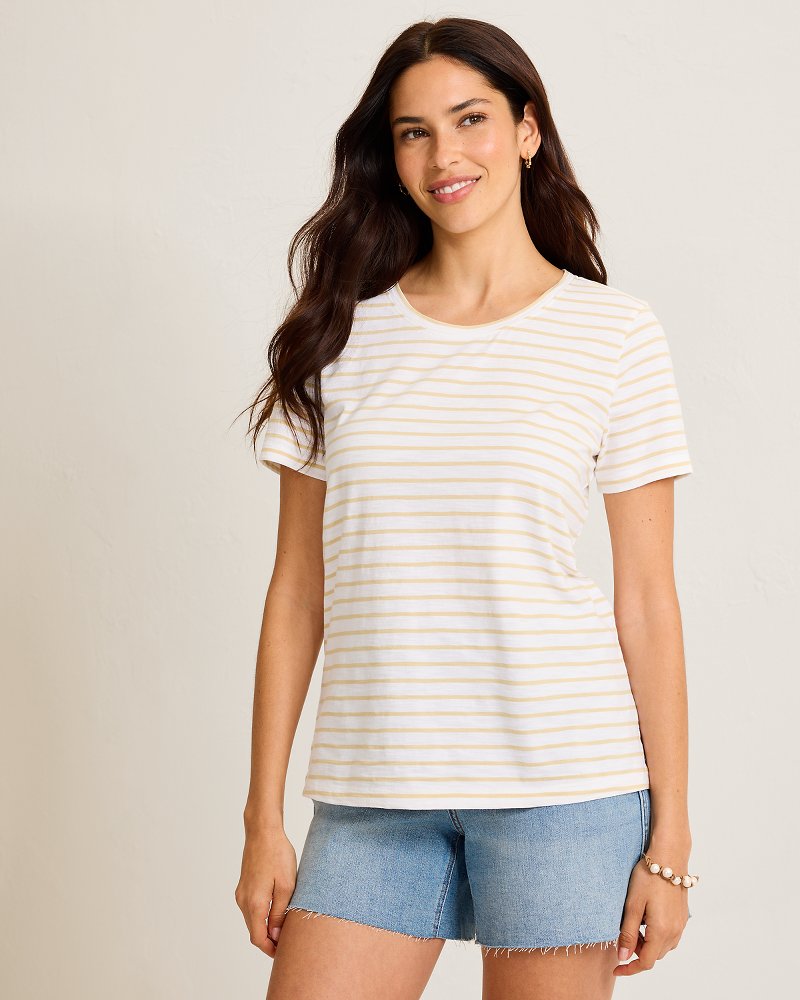 TommyBahama/SW222286_033_alt1