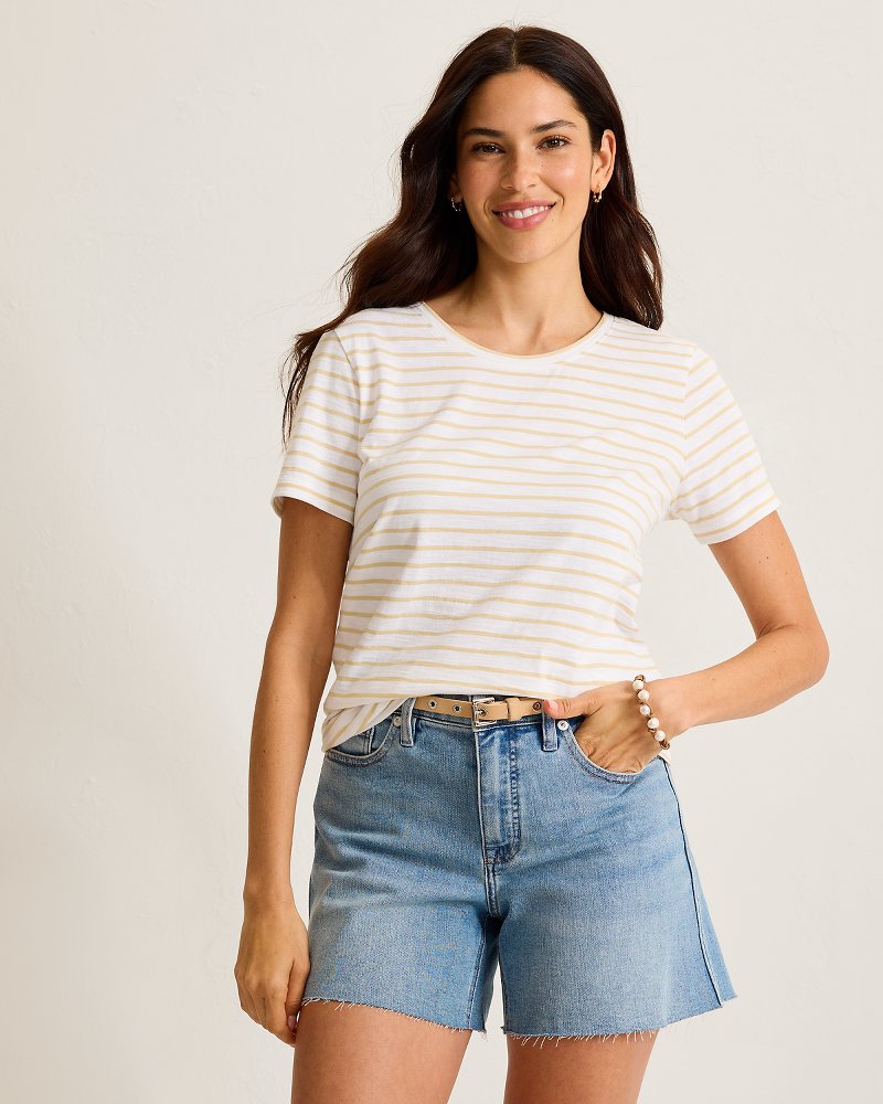 TommyBahama/SW222286_033_main