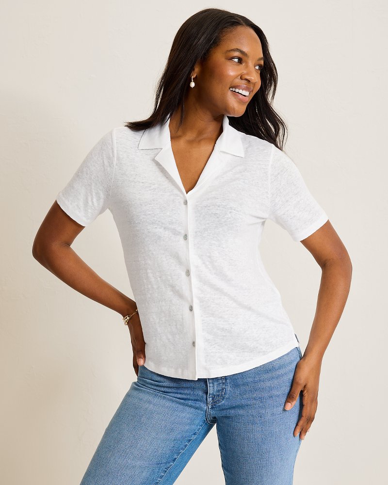 TommyBahama/SW222290_033_alt1