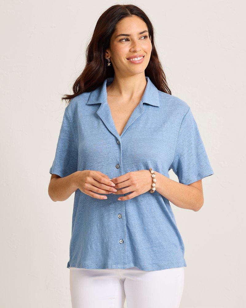 TommyBahama/SW222290_2962_alt1