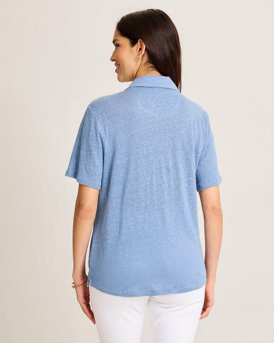 TommyBahama/SW222290_2962_alt2