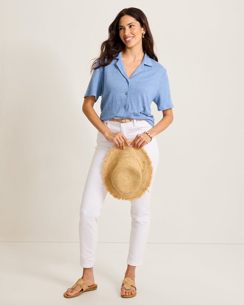 TommyBahama/SW222290_2962_main