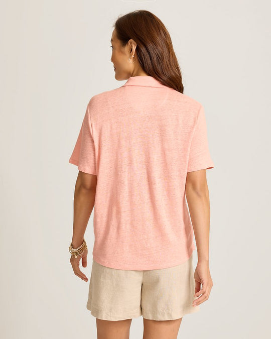 TommyBahama/SW222290_5294_alt2