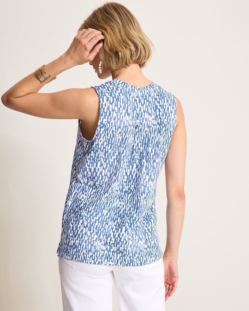 TommyBahama/SW222292_5543_alt2