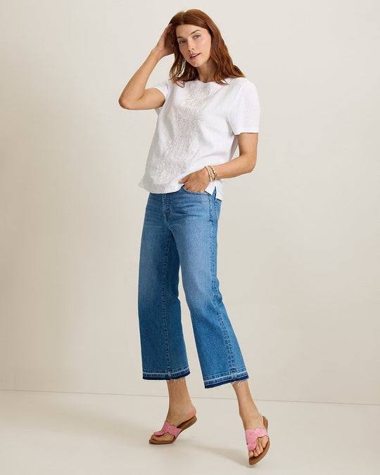 TommyBahama/SW222298_033_alt6