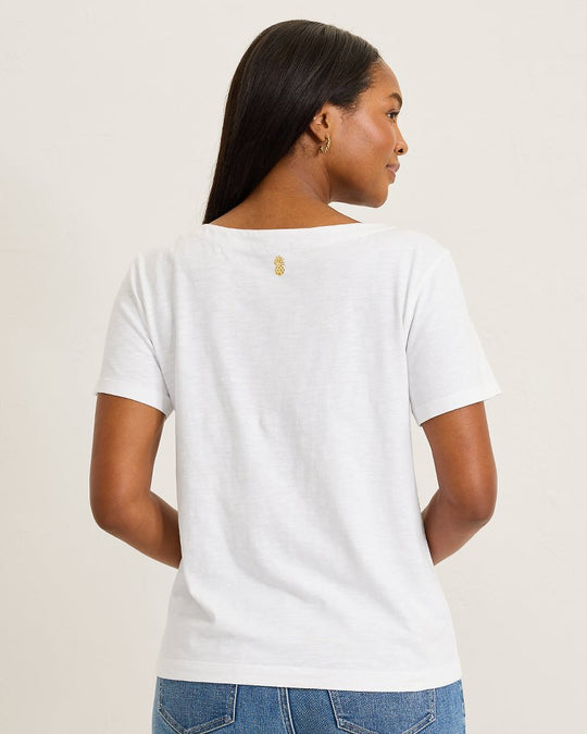 TommyBahama/SW222300_033_alt2