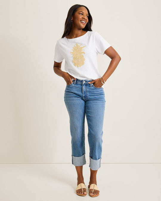 TommyBahama/SW222300_033_alt3