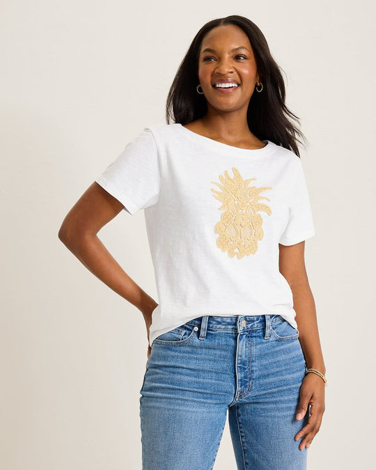 TommyBahama/SW222300_033_main