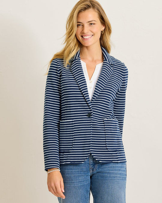 TommyBahama/SW222319_5459_alt1