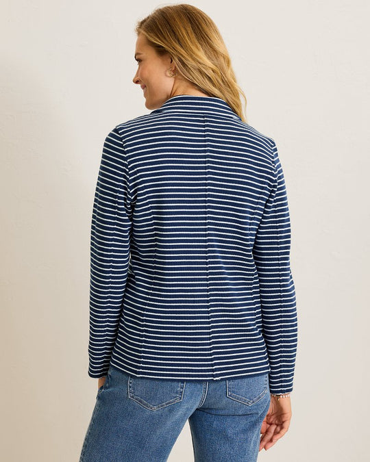 TommyBahama/SW222319_5459_alt2