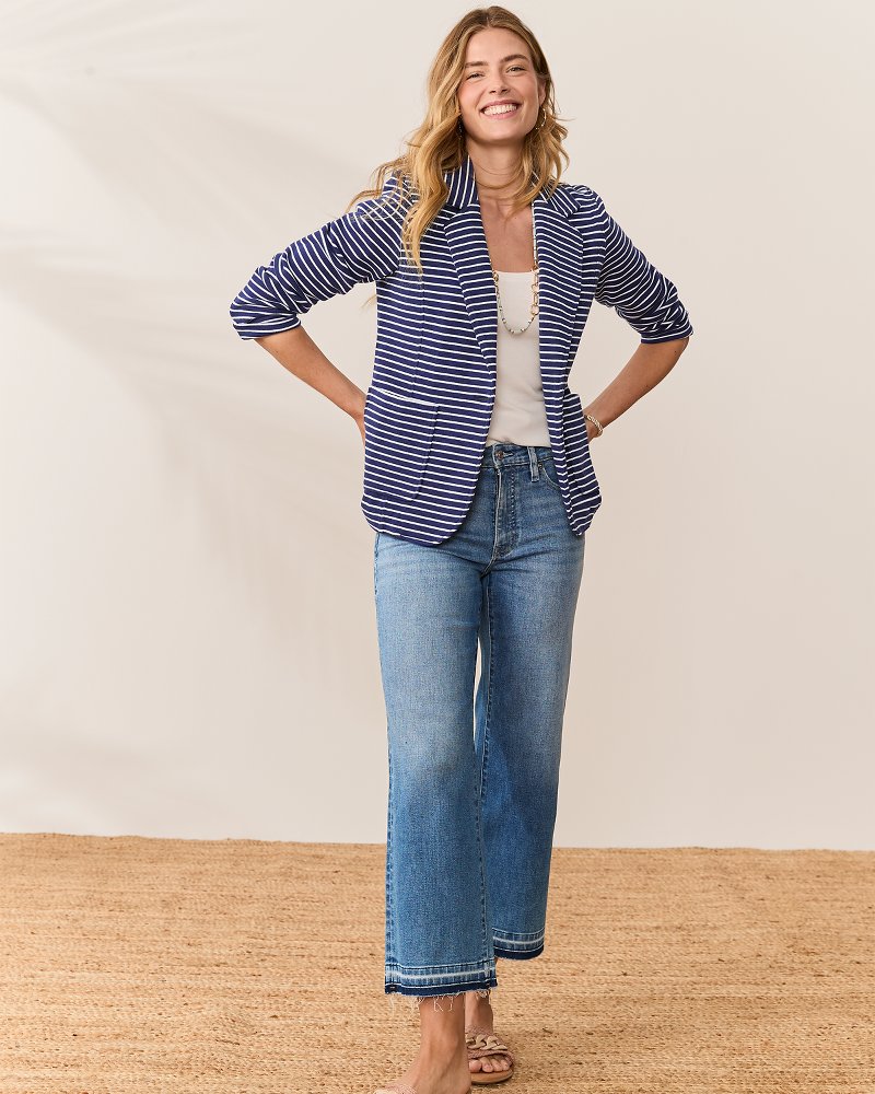 TommyBahama/SW222319_5459_alt9
