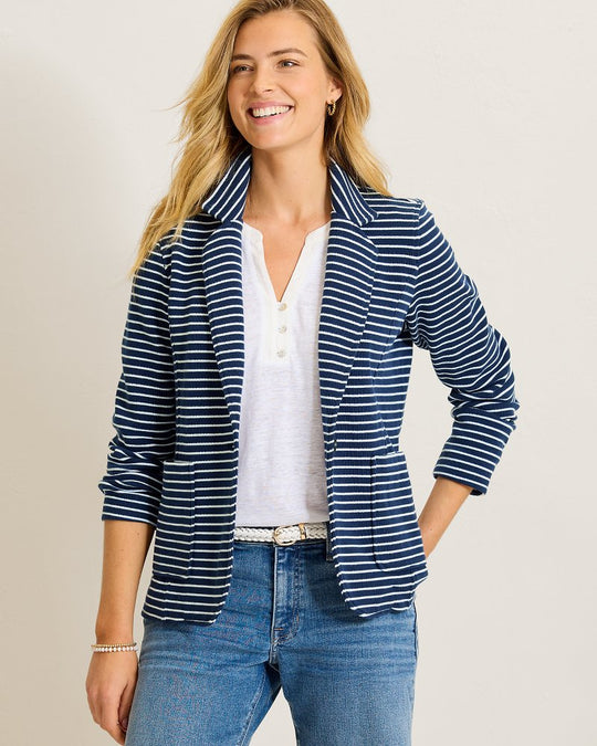 TommyBahama/SW222319_5459_main