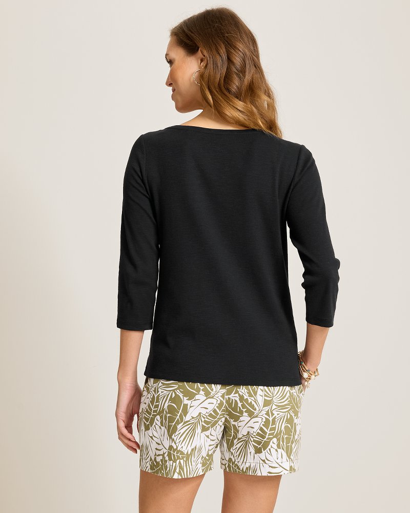 TommyBahama/SW222326_023_alt2
