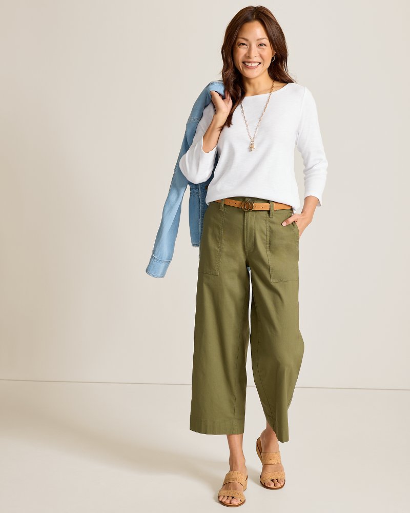 TommyBahama/SW222326_033_alt1