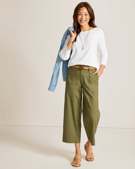 TommyBahama/SW222326_033_alt1