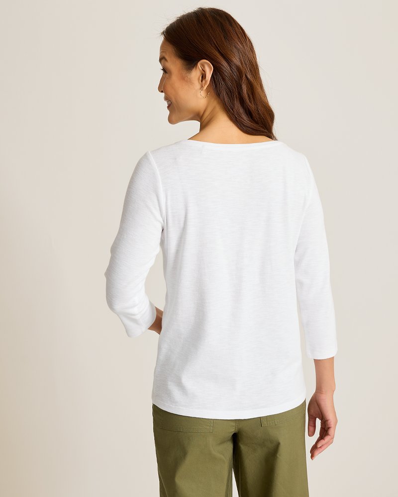 TommyBahama/SW222326_033_alt2