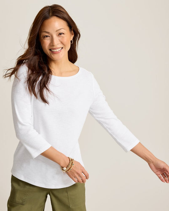 TommyBahama/SW222326_033_alt3