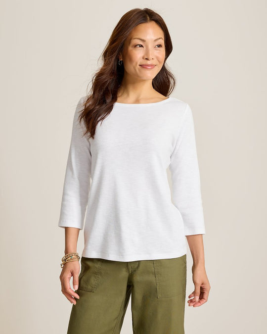 TommyBahama/SW222326_033_main