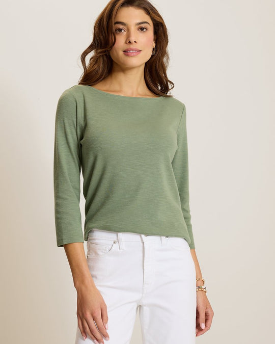 TommyBahama/SW222326_18013_alt1