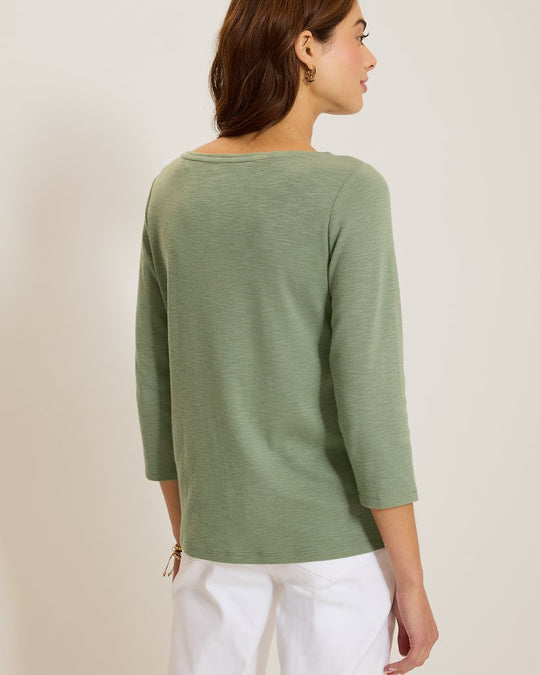 TommyBahama/SW222326_18013_alt2