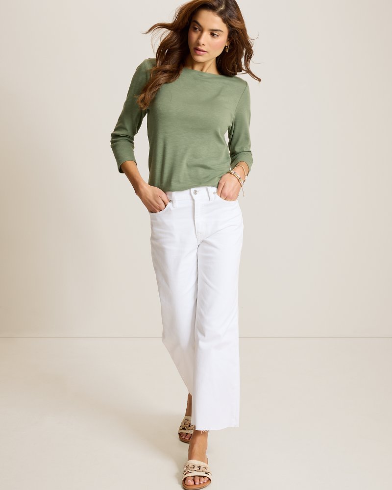 TommyBahama/SW222326_18013_alt3