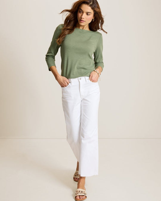 TommyBahama/SW222326_18013_alt3