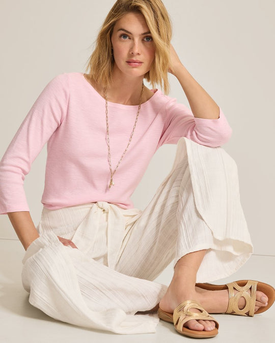 TommyBahama/SW222326_5251_main