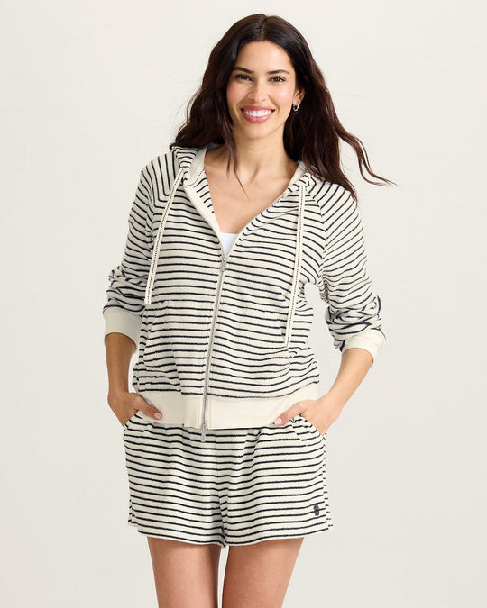 TommyBahama/SW222332_045_alt3