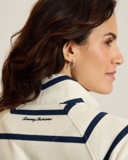 TommyBahama/SW222419_045_alt1