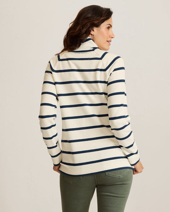 TommyBahama/SW222419_045_alt2