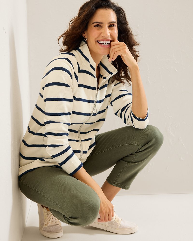 TommyBahama/SW222419_045_alt3