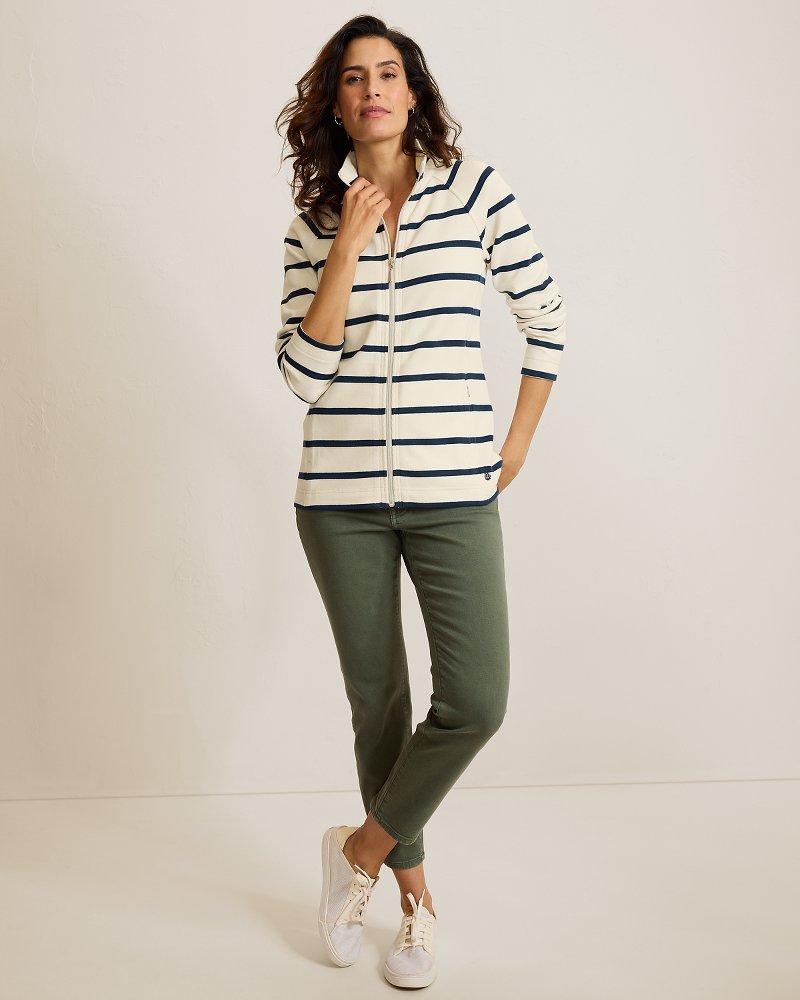 TommyBahama/SW222419_045_alt7