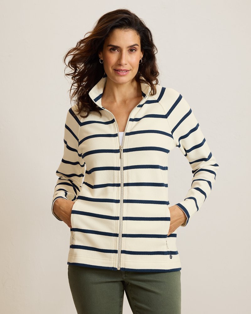 TommyBahama/SW222419_045_main