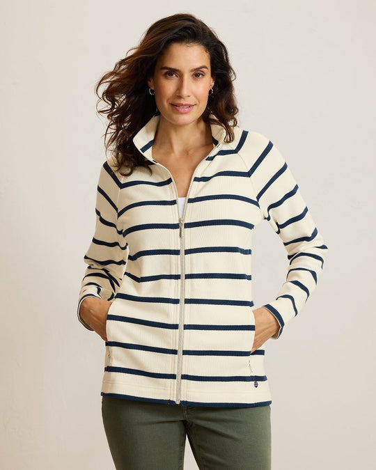 TommyBahama/SW222419_045_main
