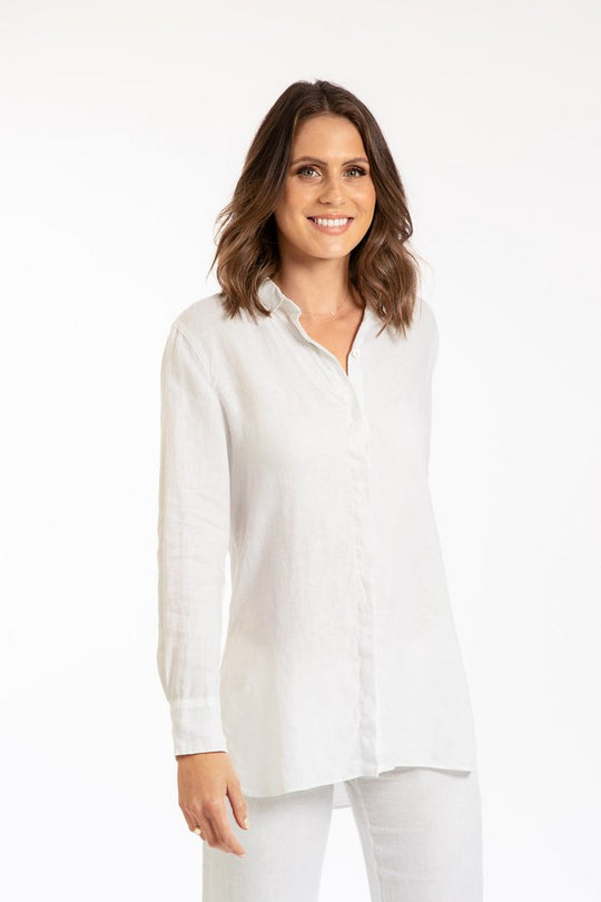 TommyBahama/SW320728_033_AU1